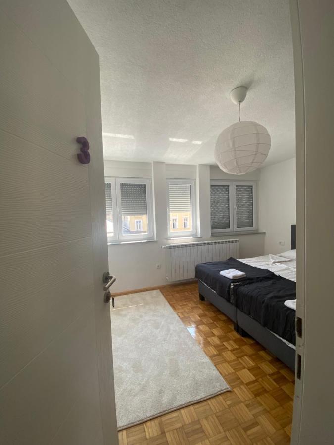 Hidden Gem Shared Apartment, Suite SJJ Exteriör bild